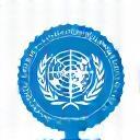 UN Global Compact badge